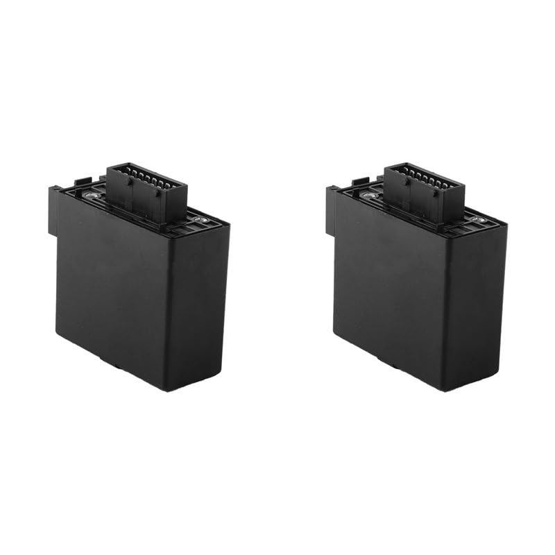 Comprar 4DN007 Scania Relé de intermitentes