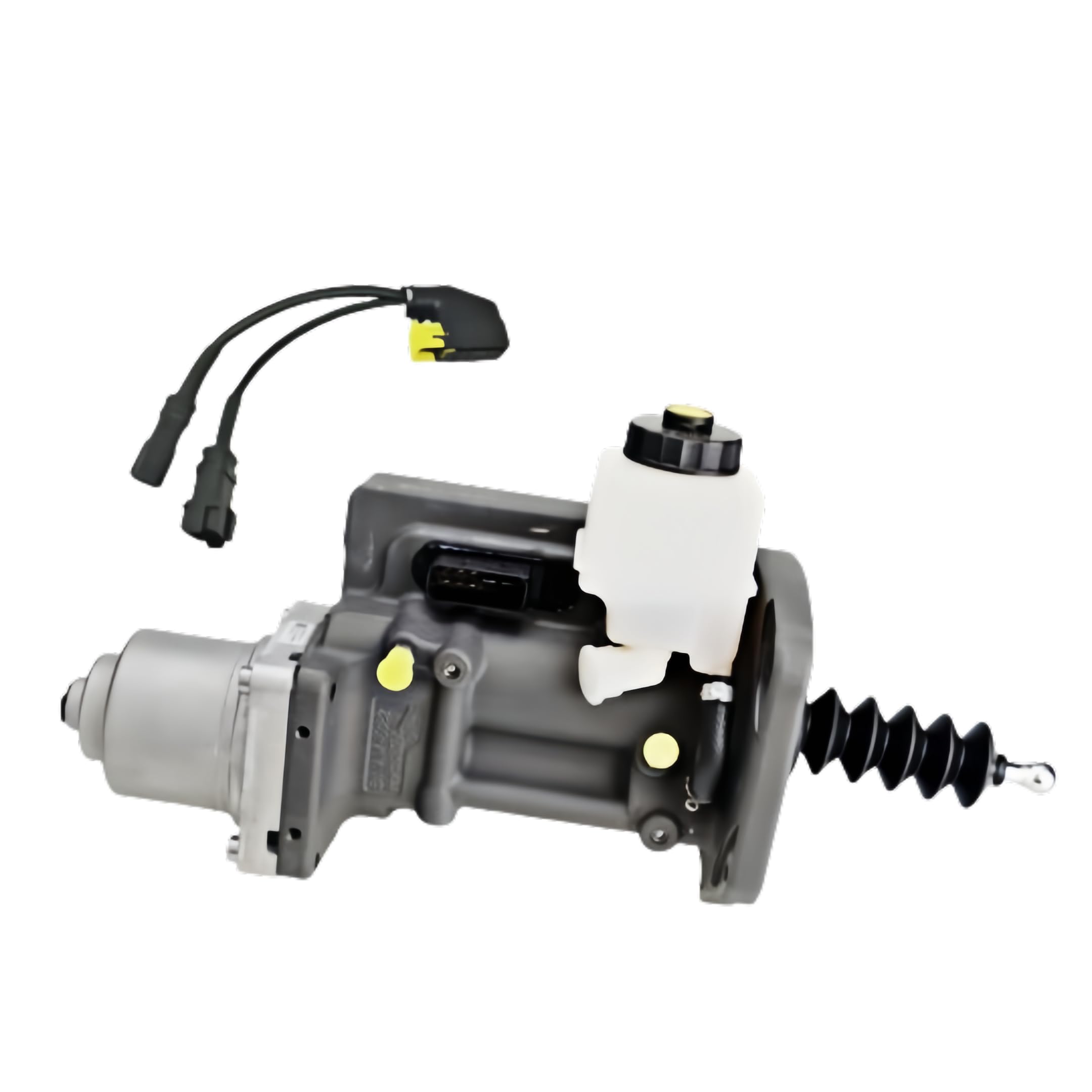 Actuador de embrague Scania 2290706 precio, desde 11,54 EUR