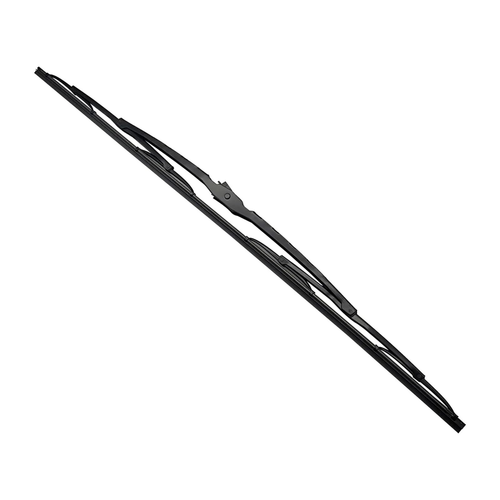 Comprar 1751403 Scania Brazo del limpiaparabrisas, luna delantera