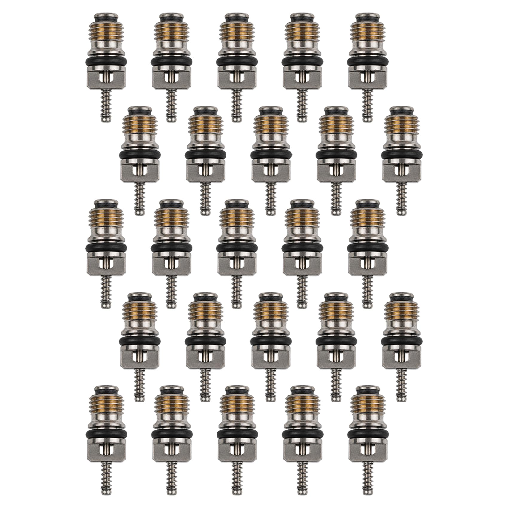 Comprar Sensor de presión de neumáticos Citroen C4 I LC
