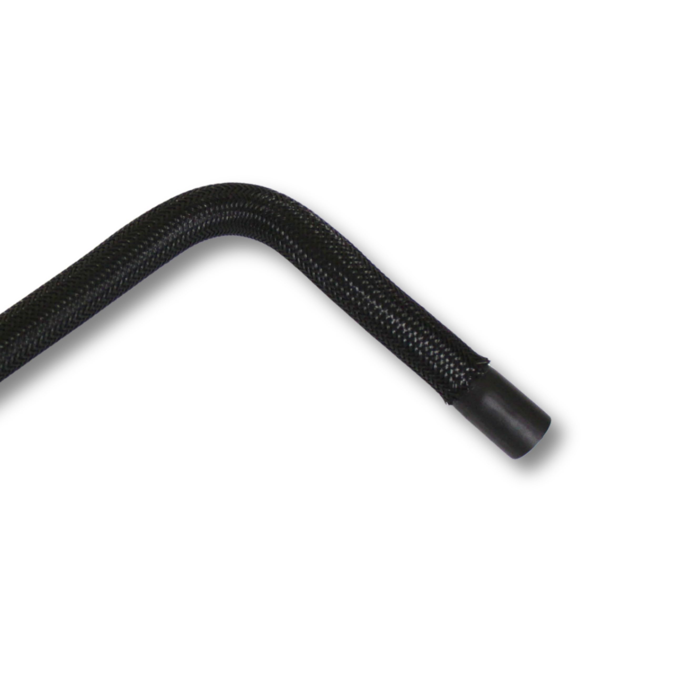Cable de embrague Peugeot Expert furgoneta (VF) (2007 - 2016) precio, desde 30,85 EUR