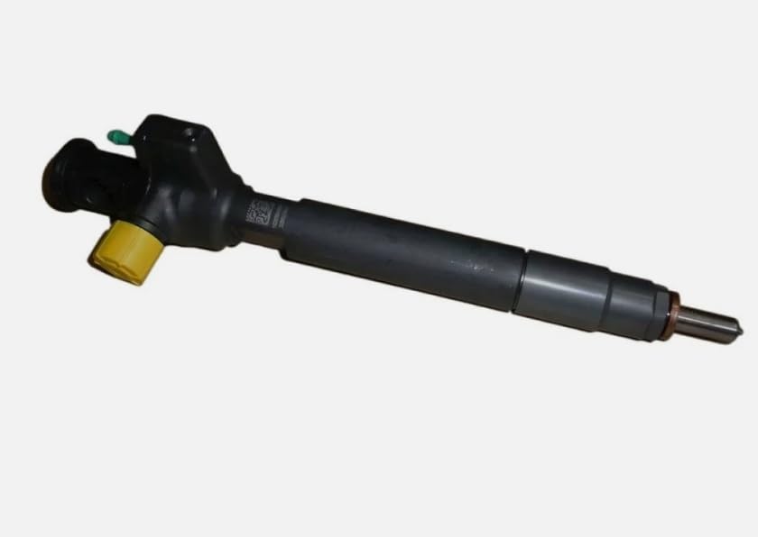 Comprar Silentblock amortiguador trasero Mercedes Sprinter I 4-t 904