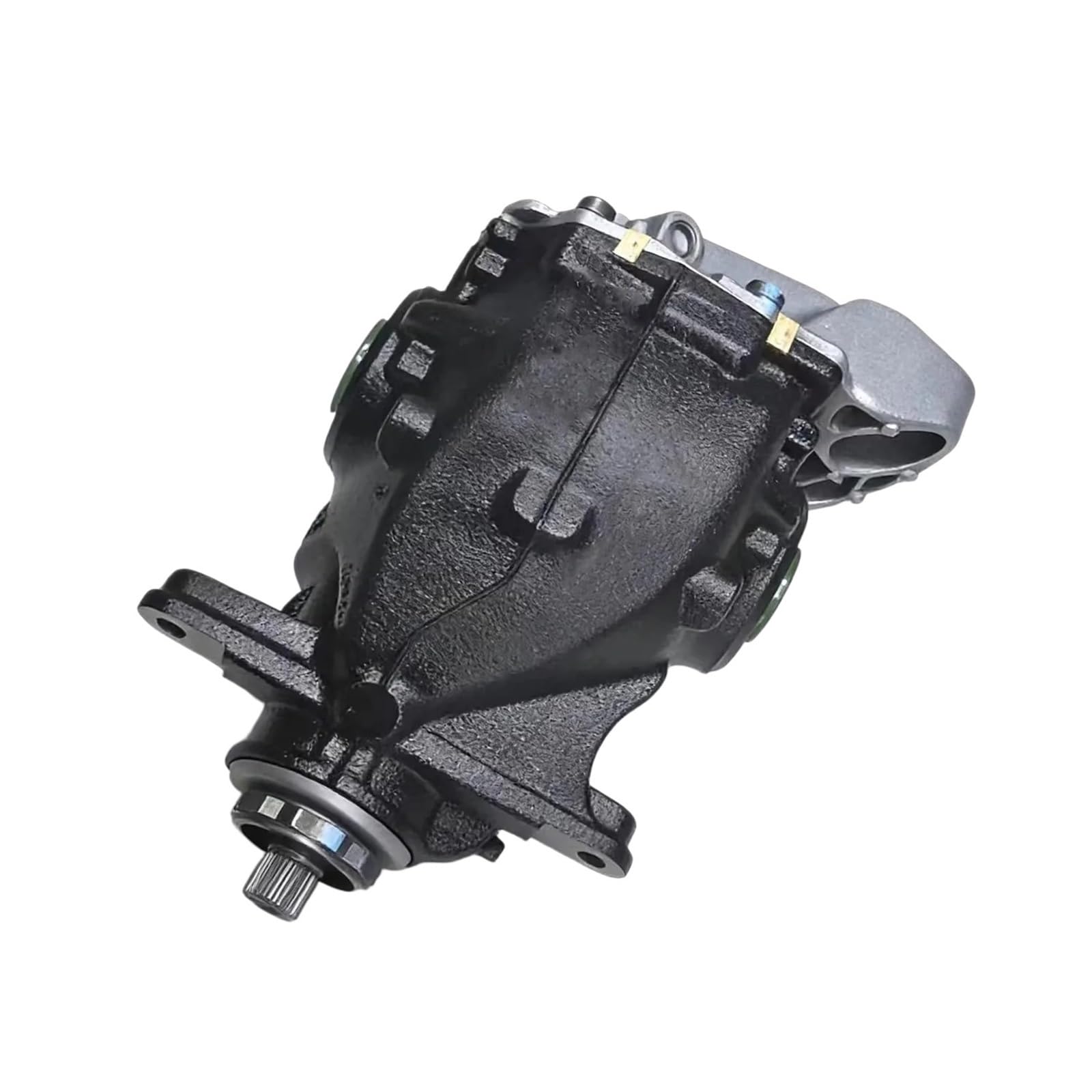 Silentblock de cabina Mercedes 9423100277 precio, desde 15,38 EUR
