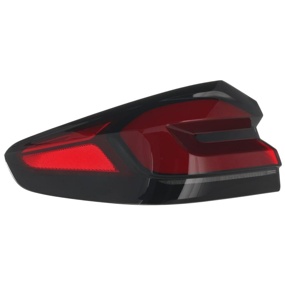 Bieleta estabilizadora delantera Mercedes 9433230111 precio, desde 68,24 EUR