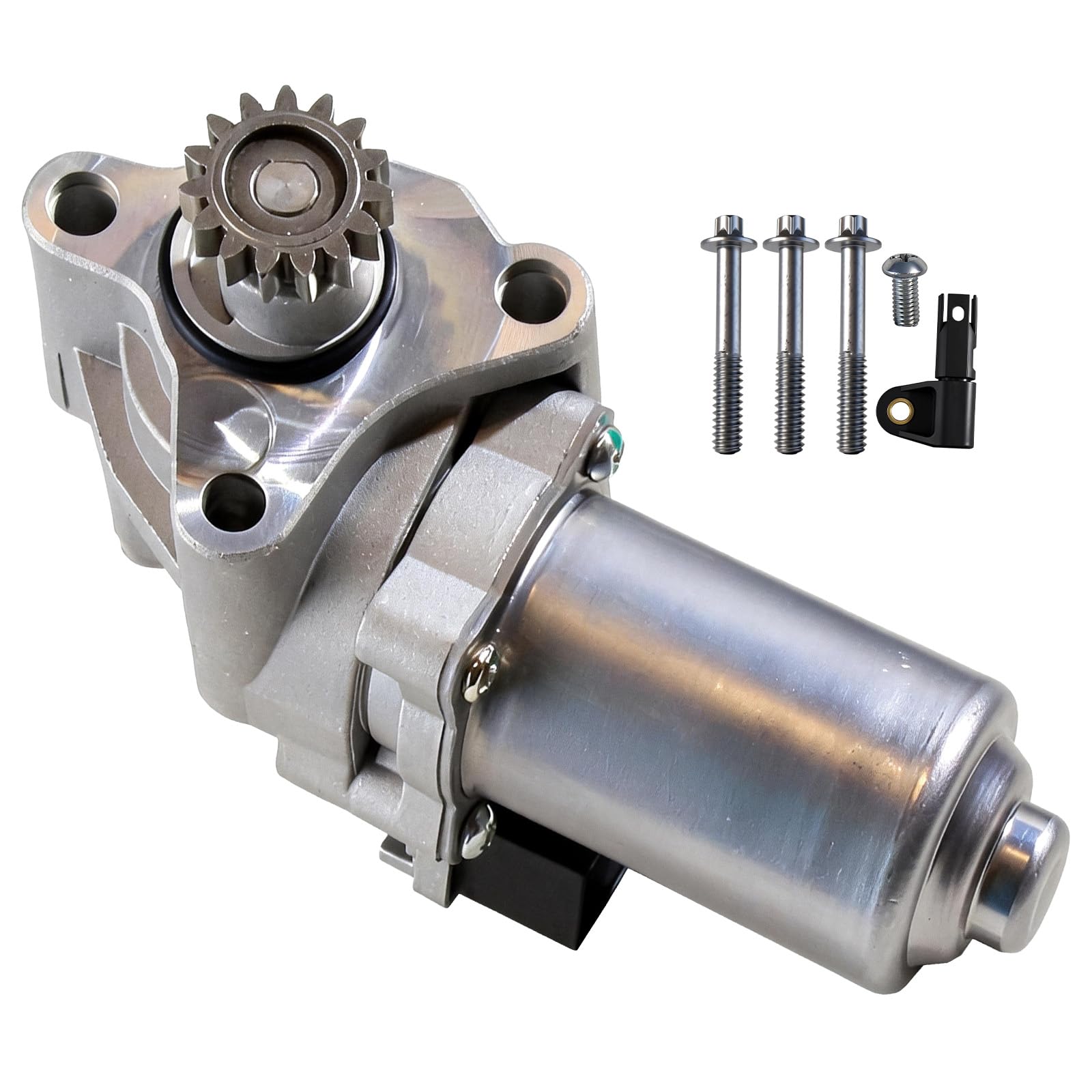 Kit de reparación de pinzas de freno trasero 2564033 Scania
