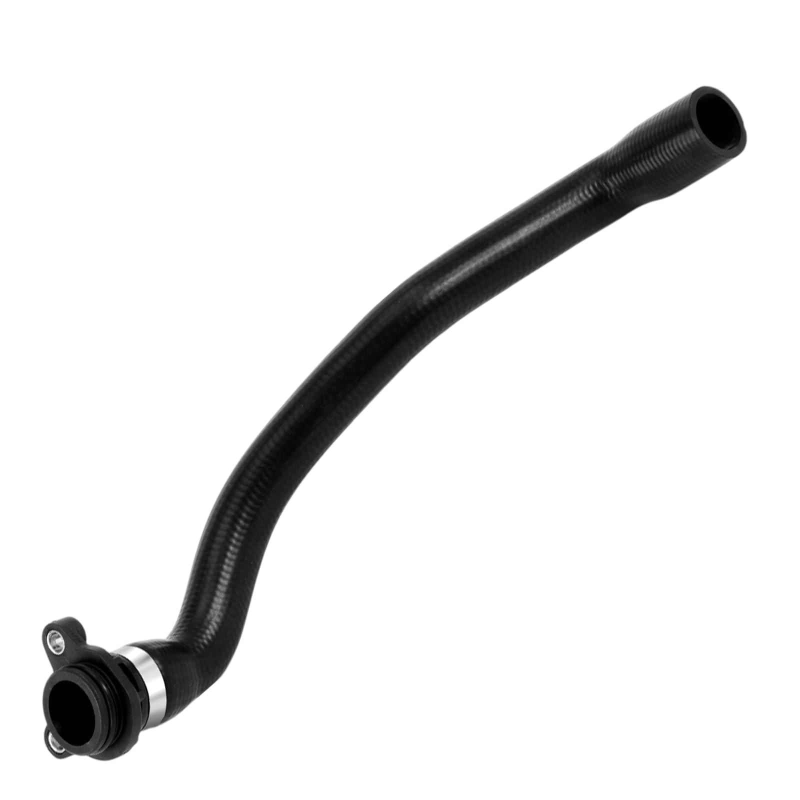 Buje trasero de ballesta trasera A6733200150 Mercedes