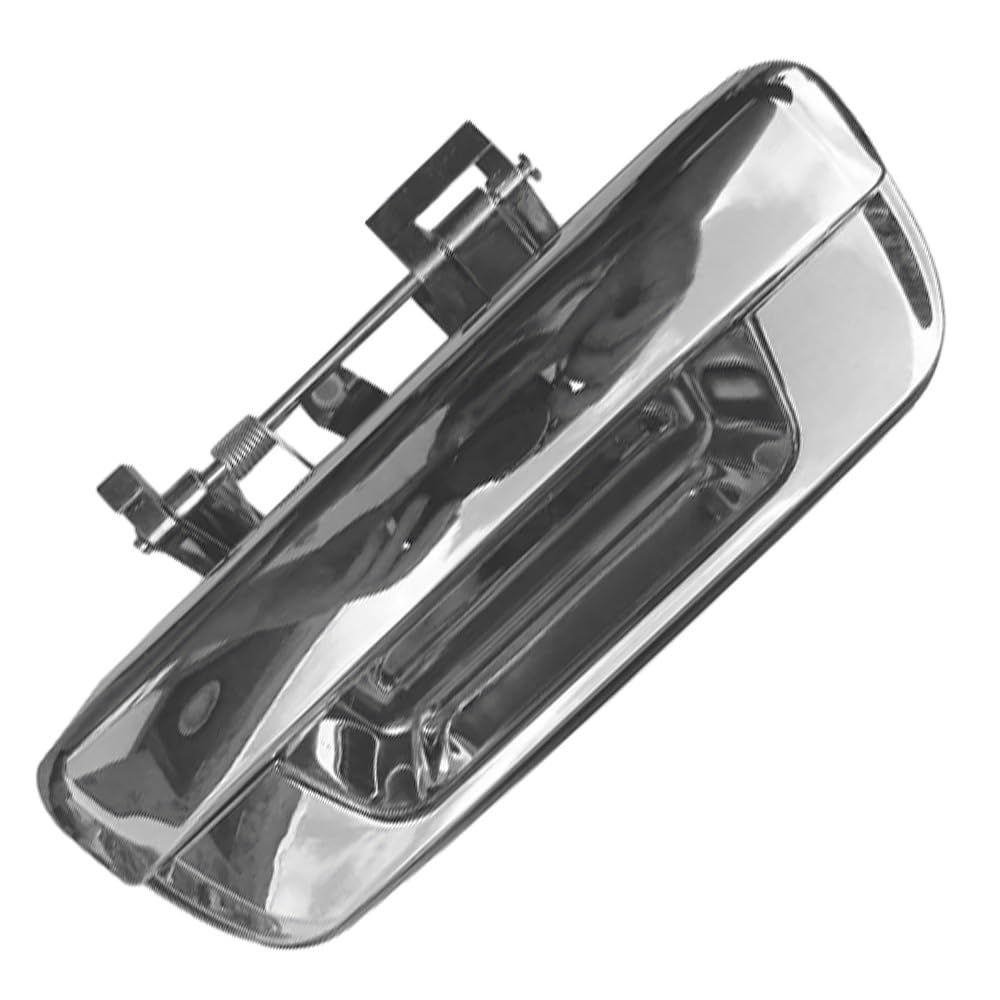 Comprar 1638928 DAF Manguera de calefacción, entrada