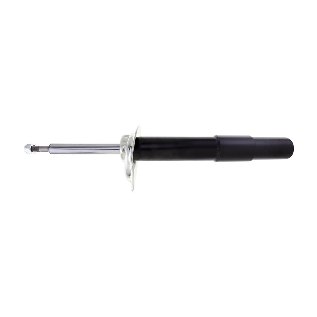 Soporte delantero de motor con silentblock 81960200403 MAN