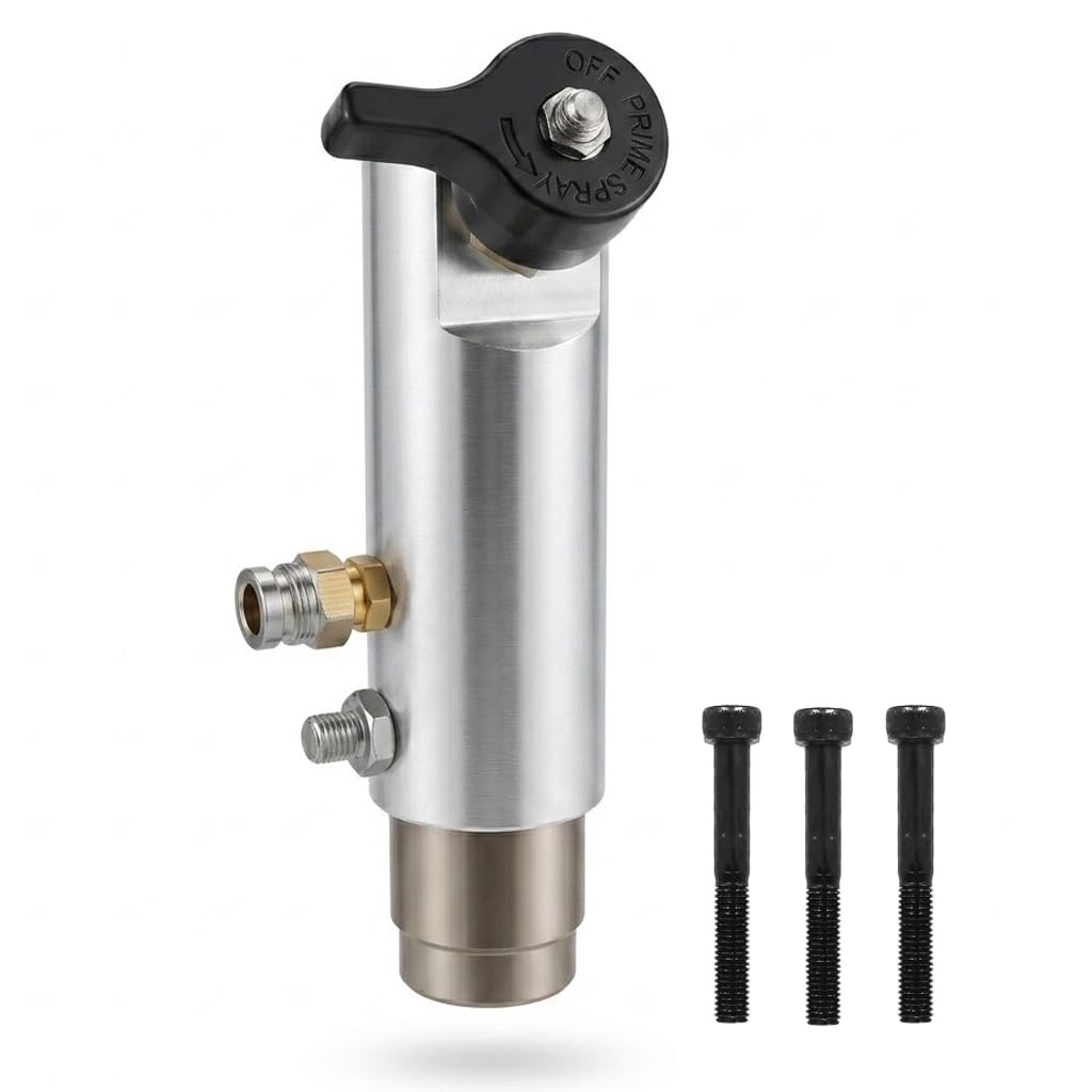  Soporte de motor trasero MAN TGX 1