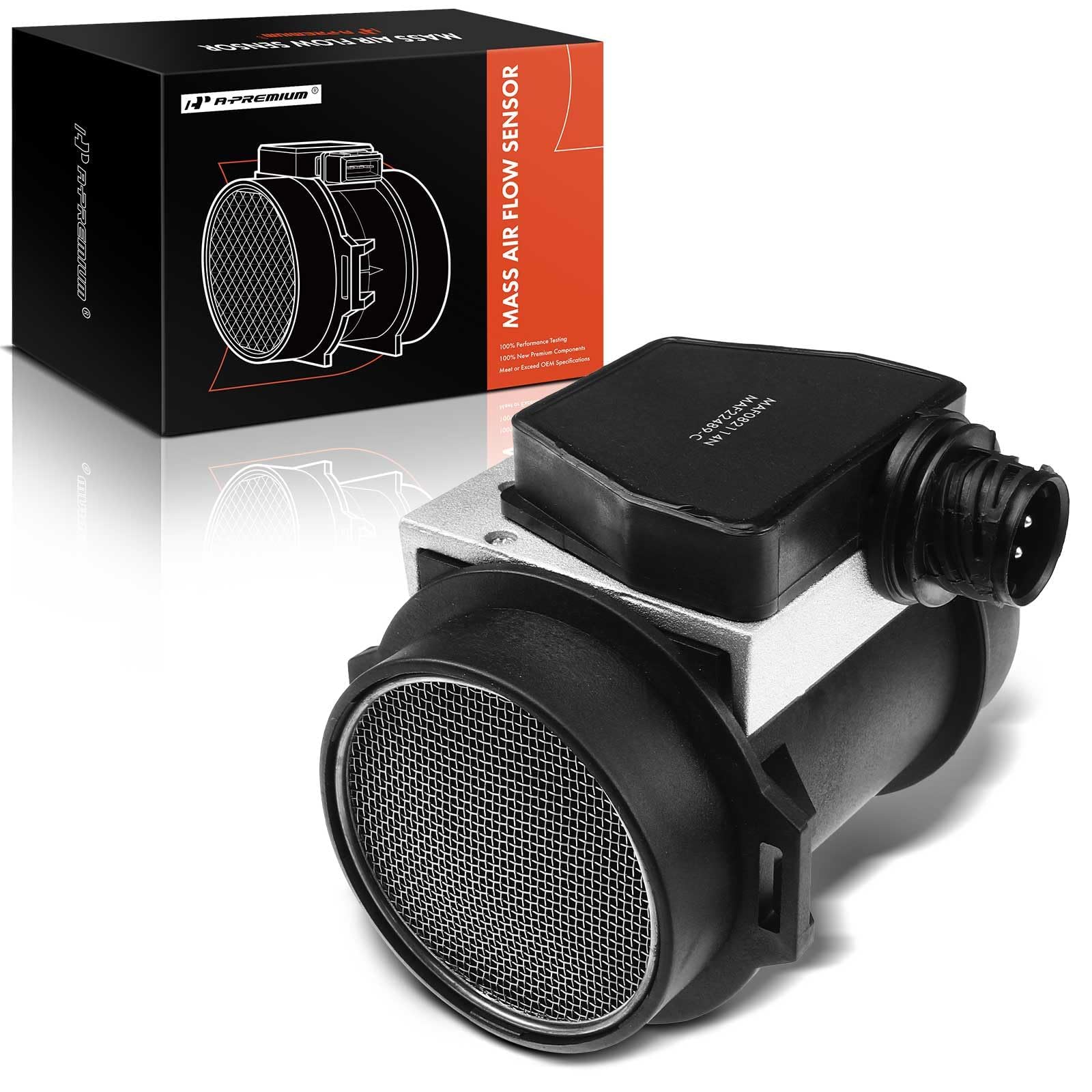 Buje metálico de la ballesta delantera MAN 81437220087 precio, desde 25,46 EUR