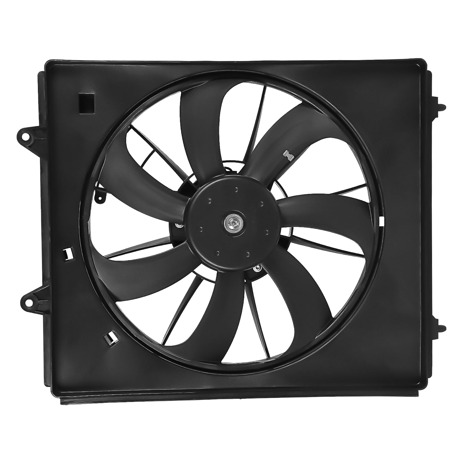 Comprar 16515 Schmitz Perno trasero de la ballesta trasera