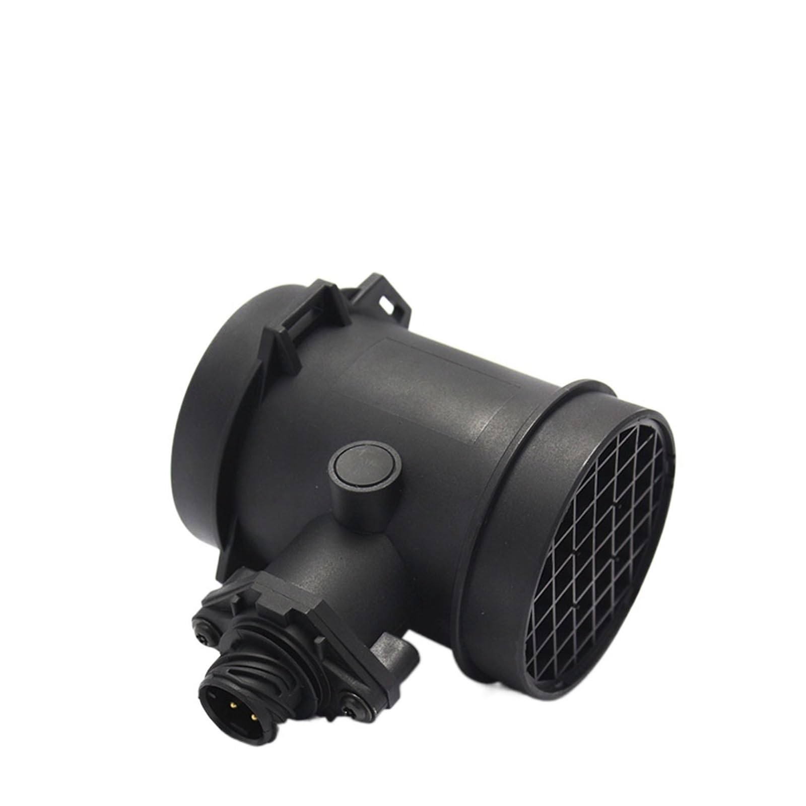 7813 SEM Silentblock de cabina