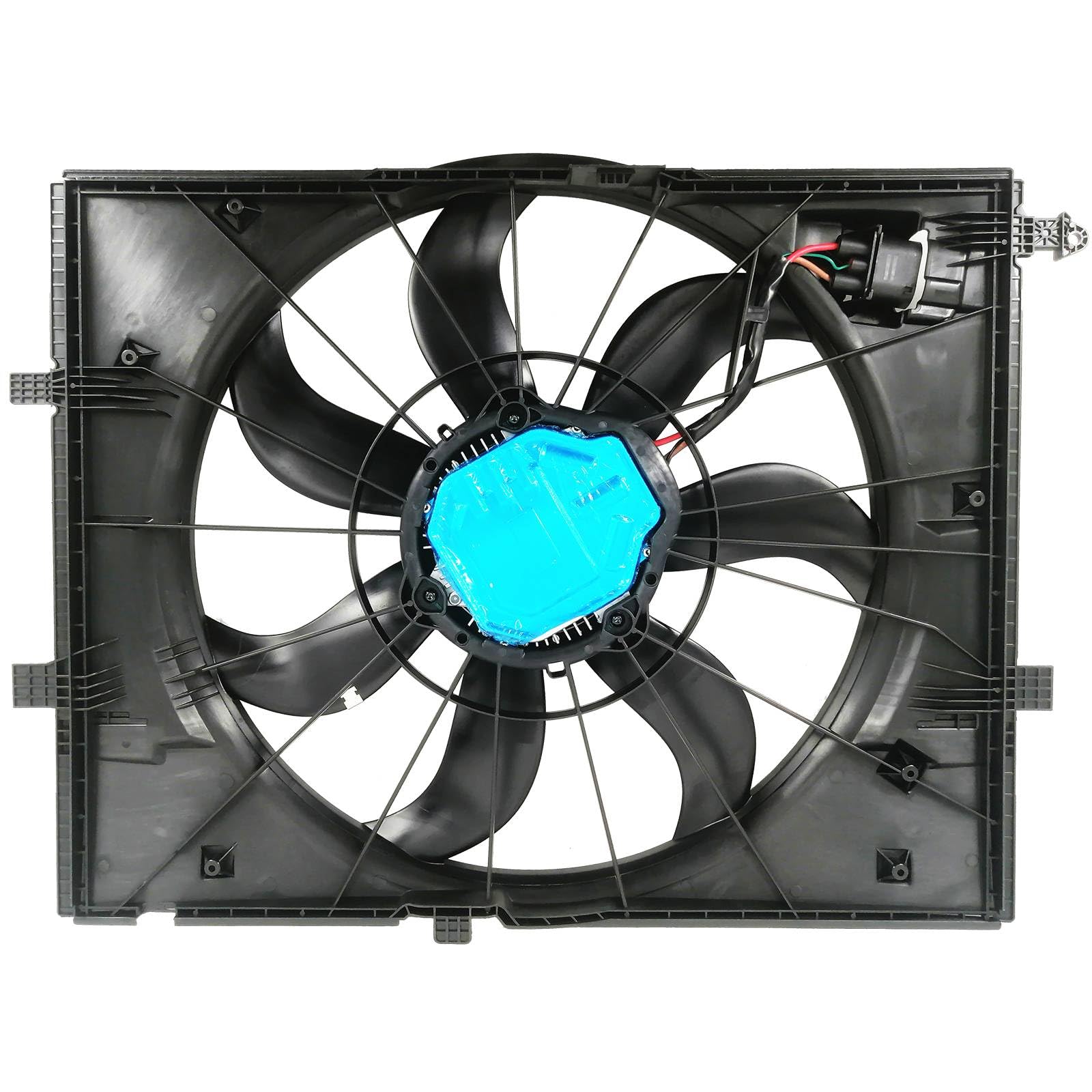 Kit de reparación del mecanismo de ajuste automático de zapatas de freno LDV AXL122 precio, desde 25,89 EUR