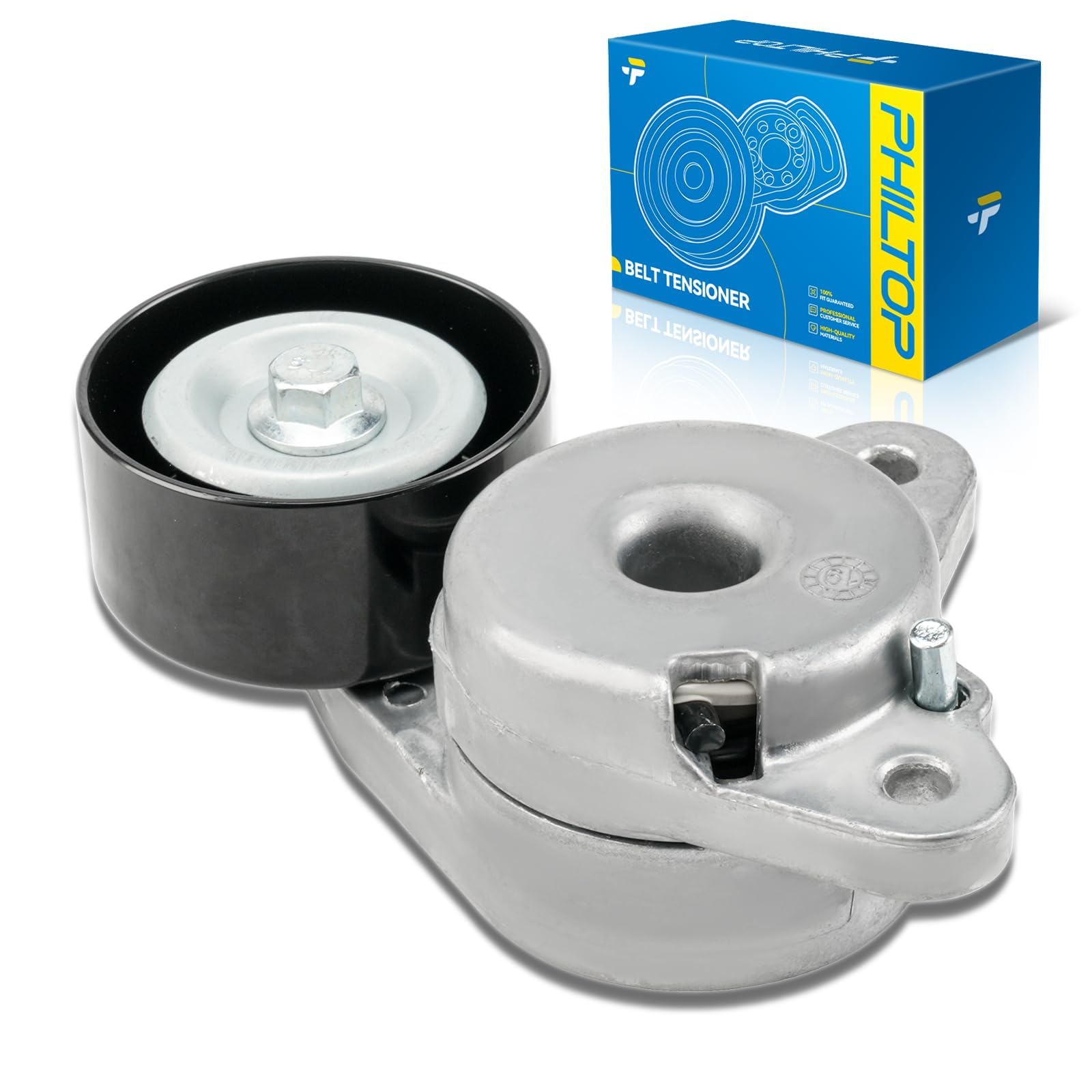 Horquilla de desembrague DAF 105 XF