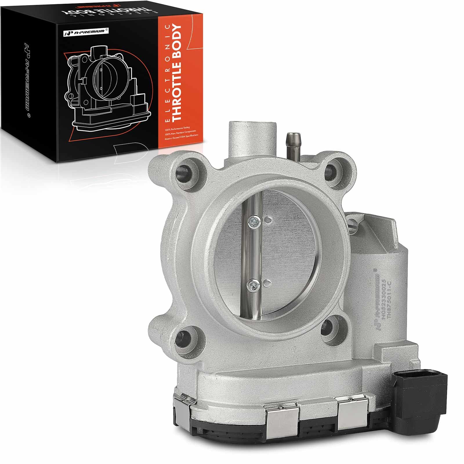 Comprar Barra de acoplamiento Volvo Trucks TRUCK FH12  