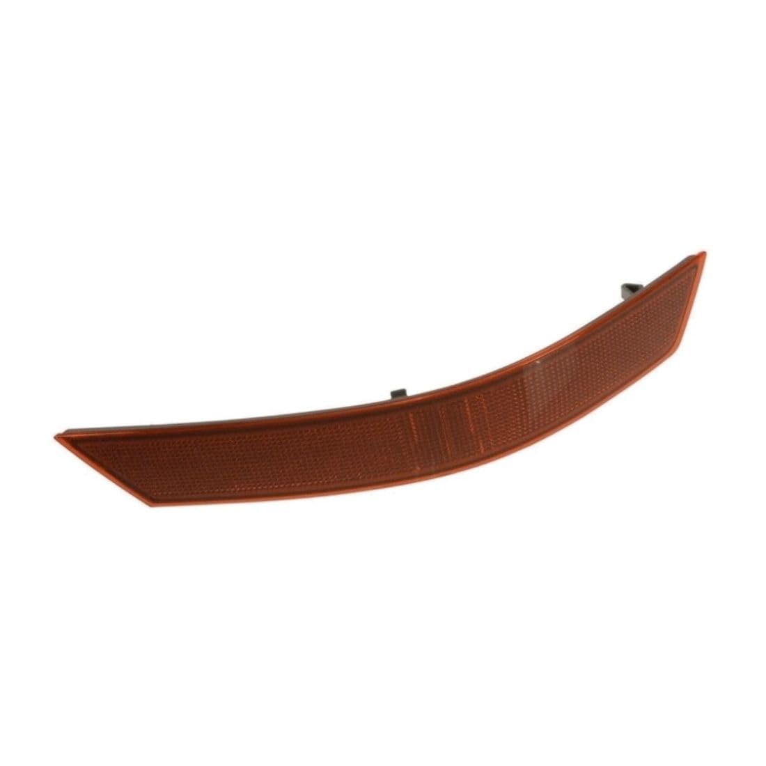 Juego de reparación de cerradura de enganche SAF 662101493 precio, desde 114,62 EUR