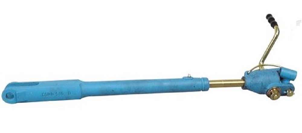 Horquilla de embrague Volvo Trucks TRUCK FH12 camiones tractores (1993 - 2005) precio, desde 11,18 EUR
