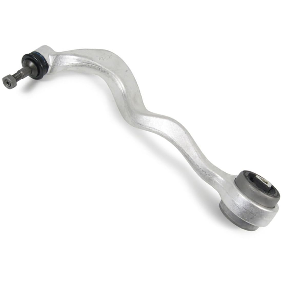 Comprar 85962100012 MAN Silentblock de cabina