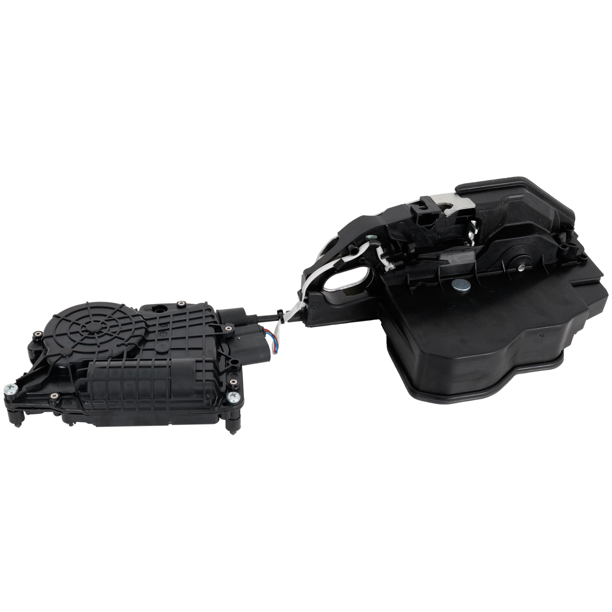 Buje del estabilizador trasero Mercedes A3753260050 precio, desde 26,80 EUR