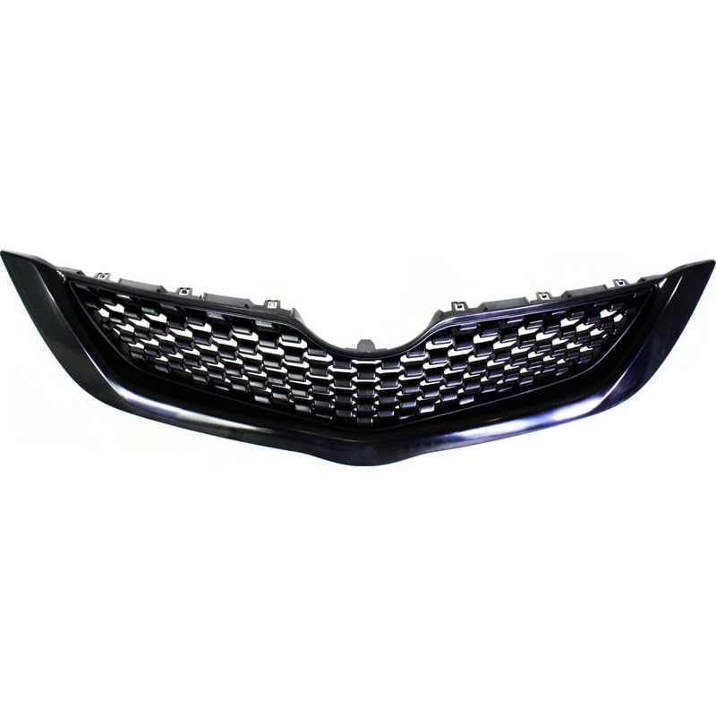 Bieleta estabilizadora delantera Volvo 20735195 precio, desde 68,15 EUR