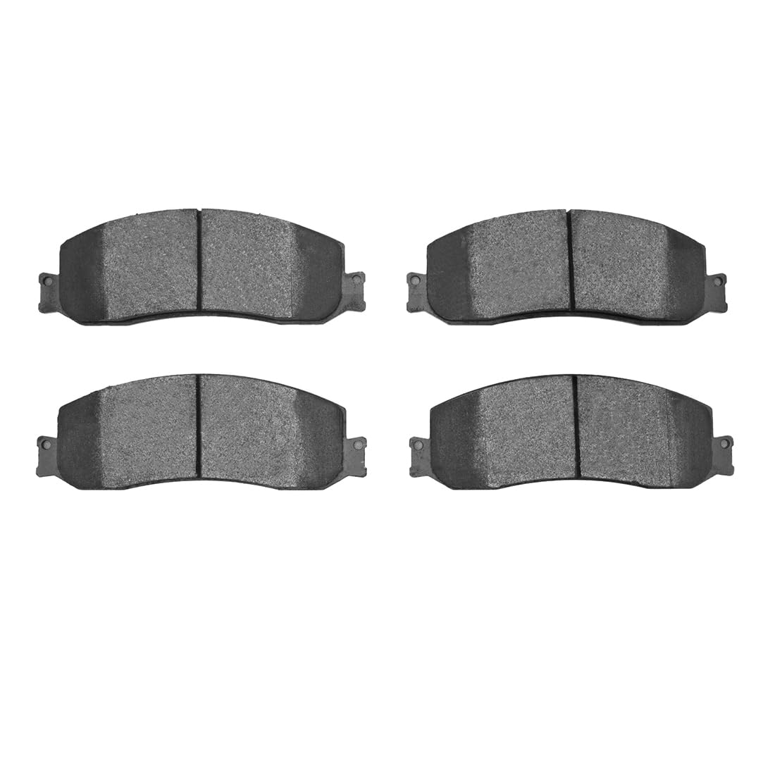 Tuerca del cubo de la rueda delantera MAN 81906200092 precio, desde 15,73 EUR