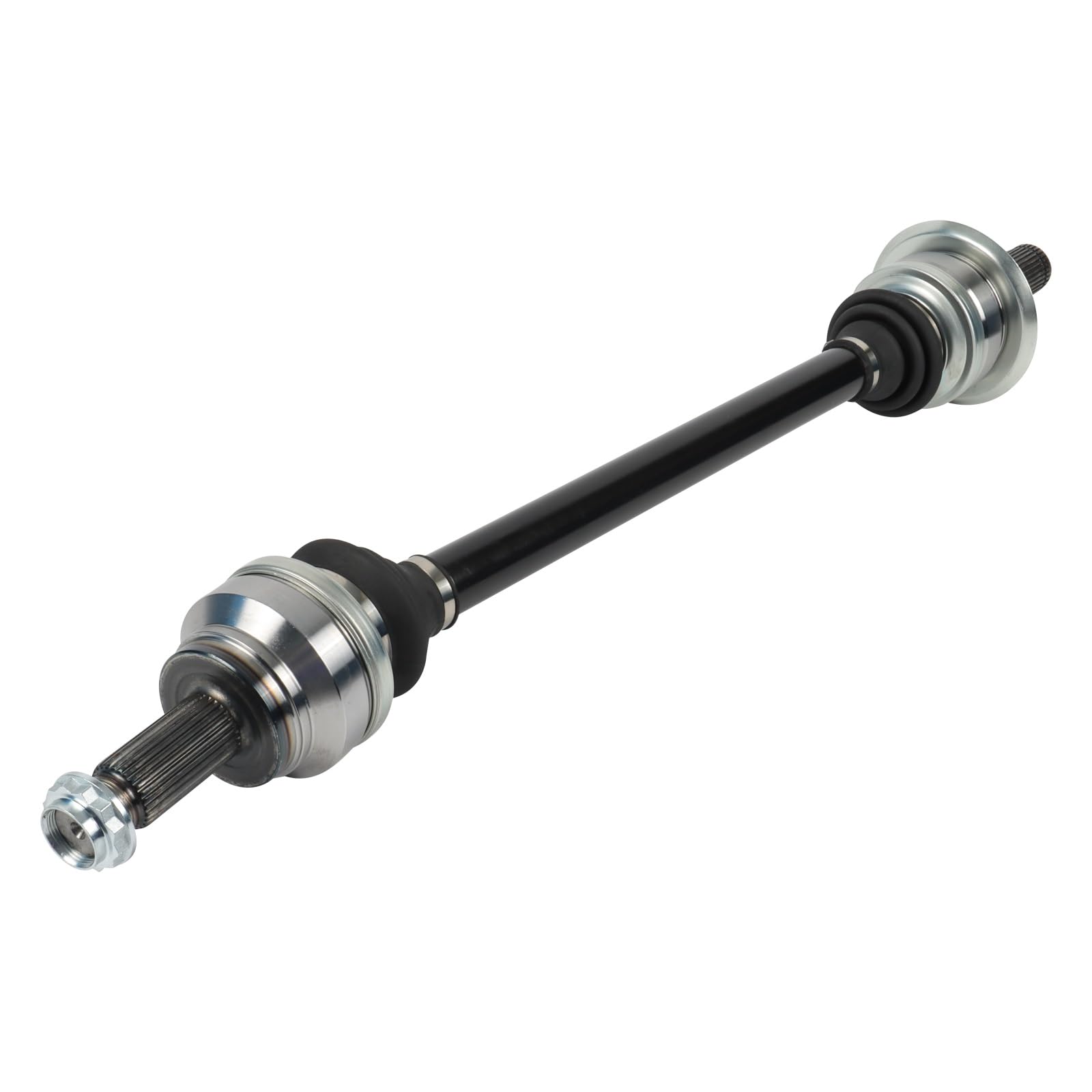Comprar Soporte de motor trasero Volvo Trucks TRUCK FH12  