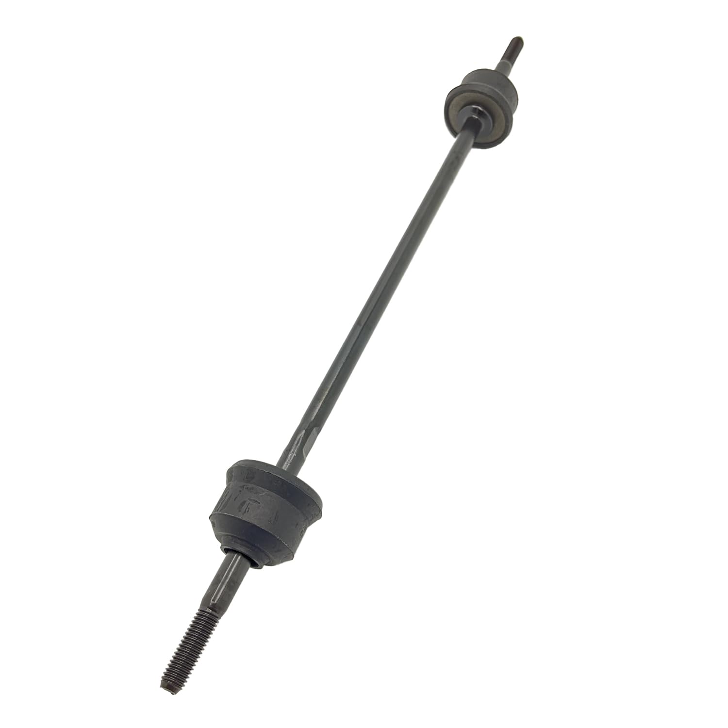 15423 SEM