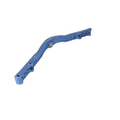 Kit de reparación del mecanismo de ajuste automático de zapatas de freno 3434364001 SAF