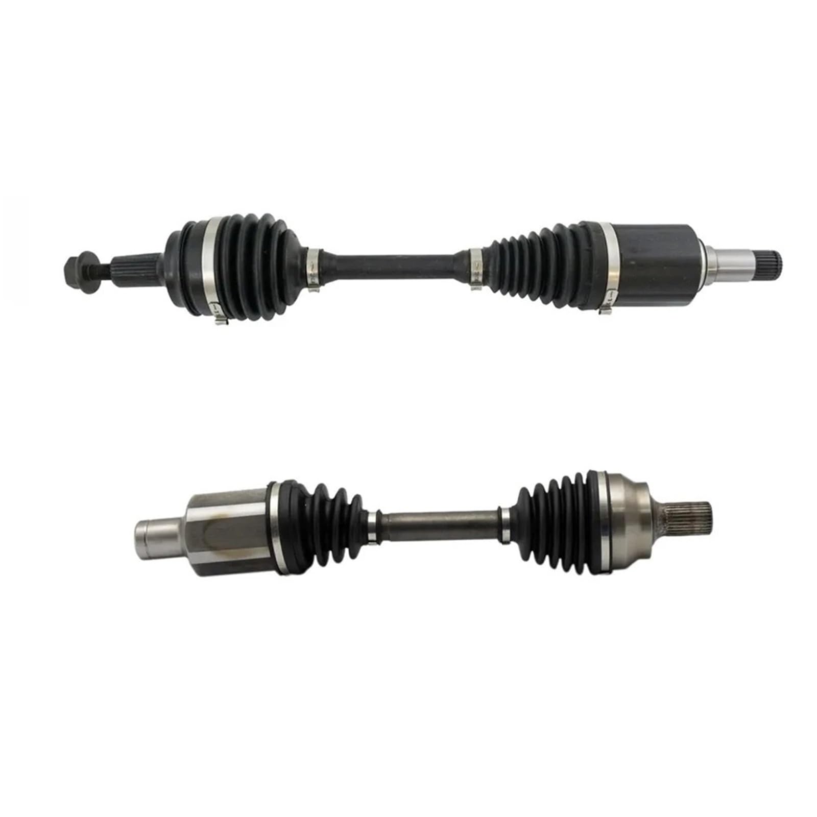 Buje trasero de ballesta trasera Schmitz 750841 precio, desde 27,69 EUR