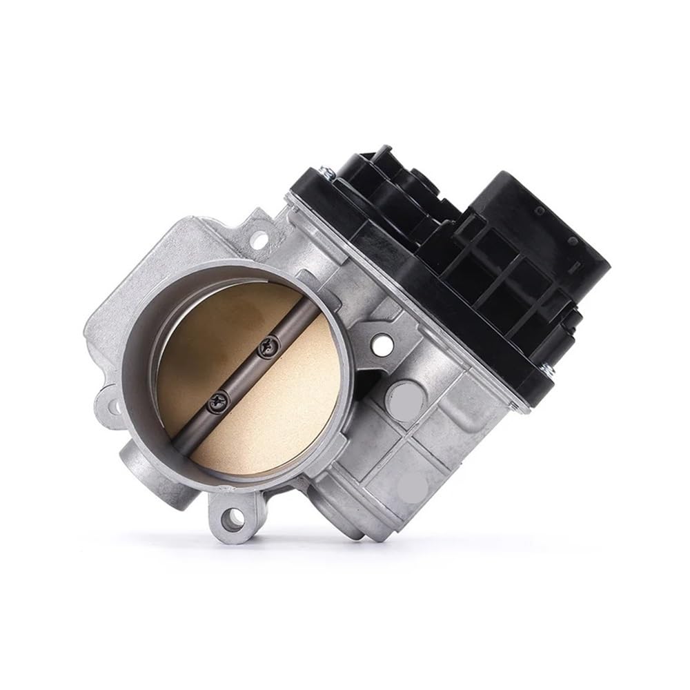 Tope de ballesta trasera Mercedes A9703200095