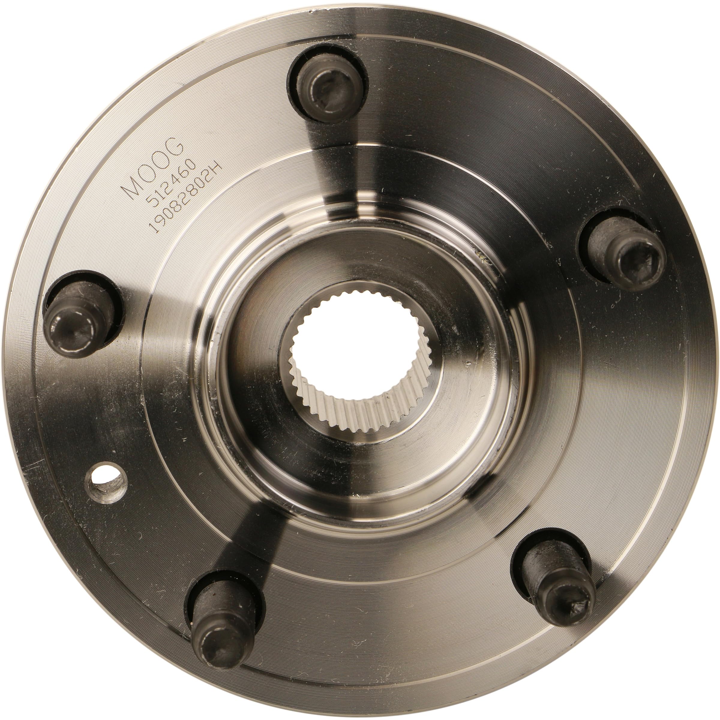 Comprar Sensor de desgaste de pastillas de freno delantero izquierdo Renault Trucks TRUCK PREMIUM ROUTE 