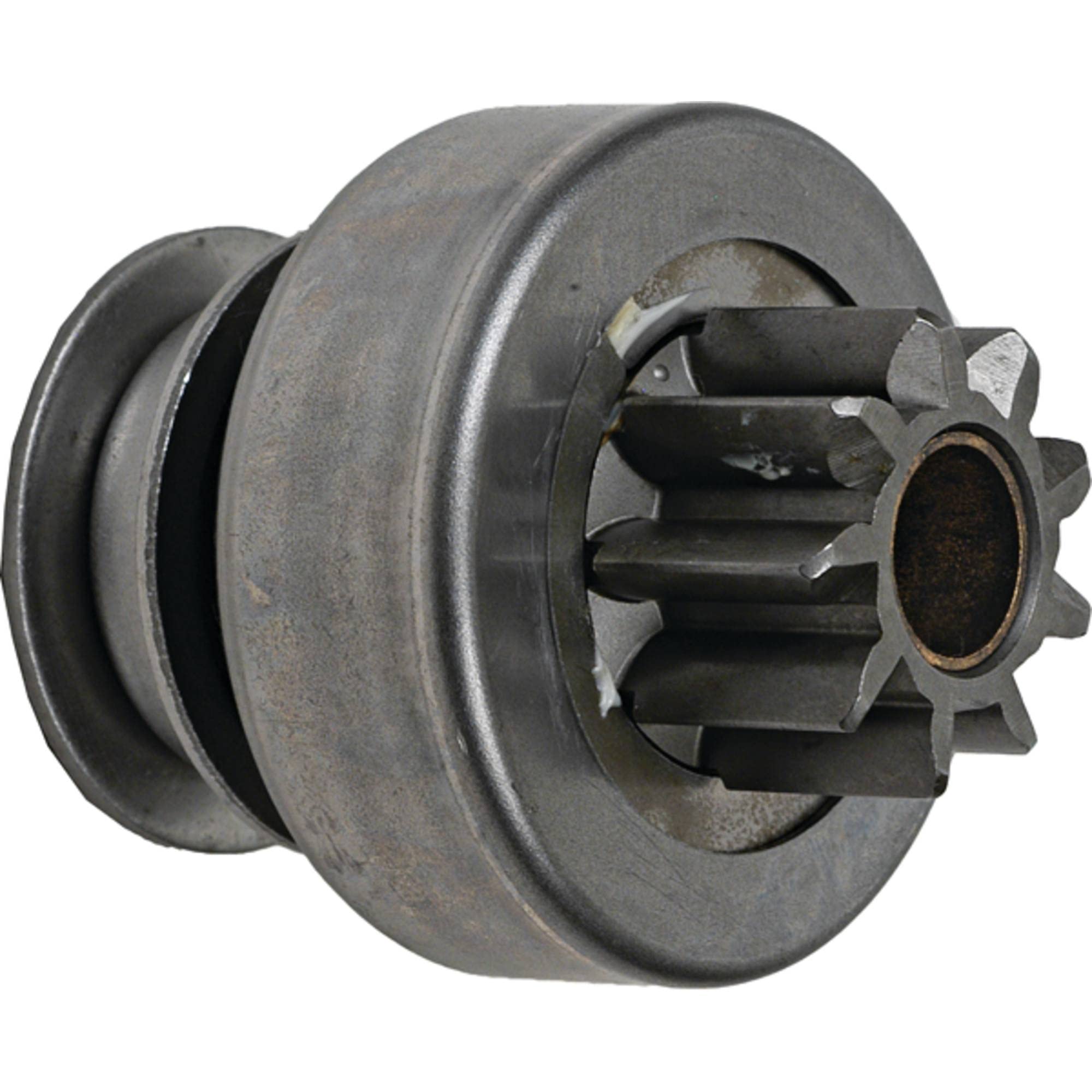 Correa de alternador DAF 105 