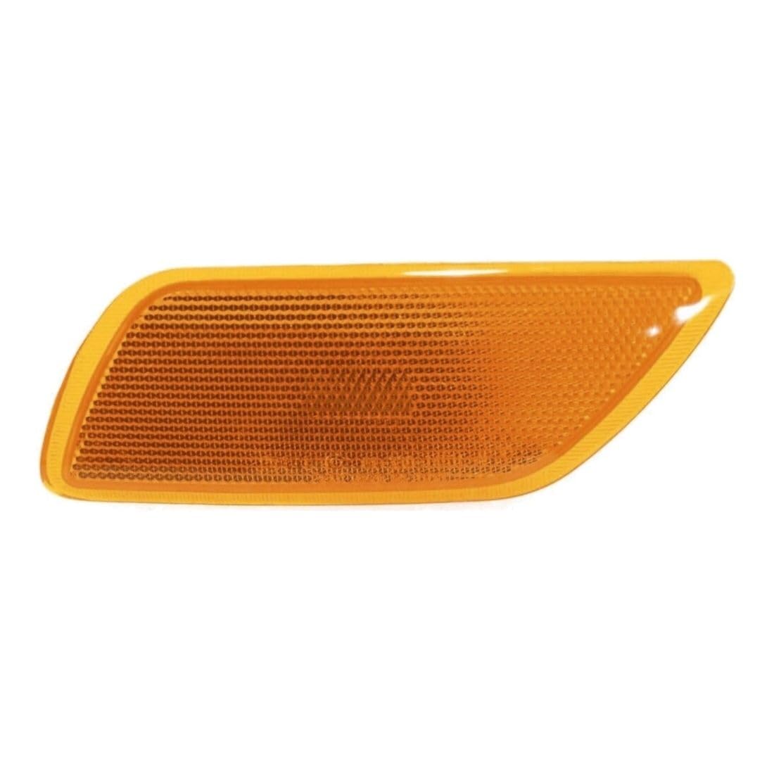 Kit de reparación eje de freno (trinquete) LDV AXL132 precio, desde 20,34 EUR