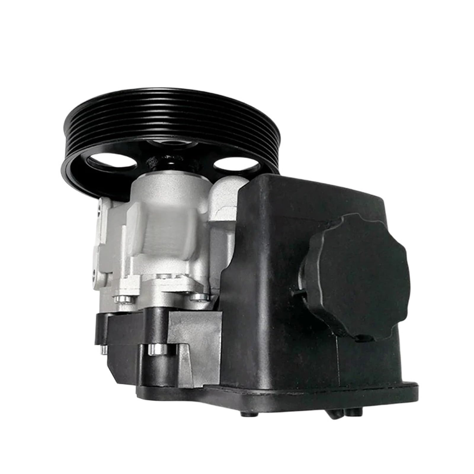 Comprar 942501058264 Mercedes Manguera de agua refrigerante