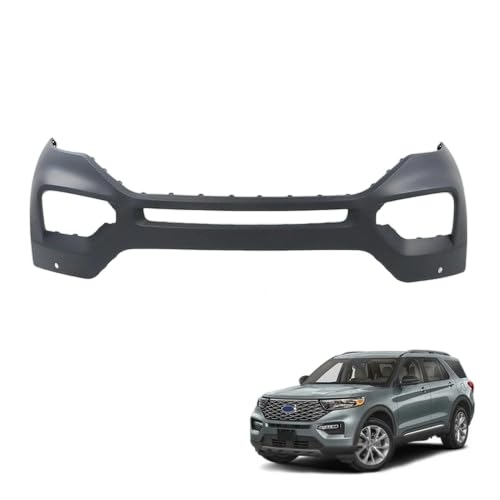 21175831 Volvo Buje de ballesta delantera