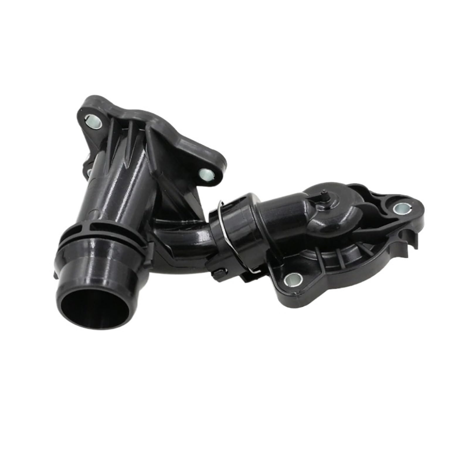 Cojín de bastidor Mercedes 9303170012 precio, desde 20,78 EUR