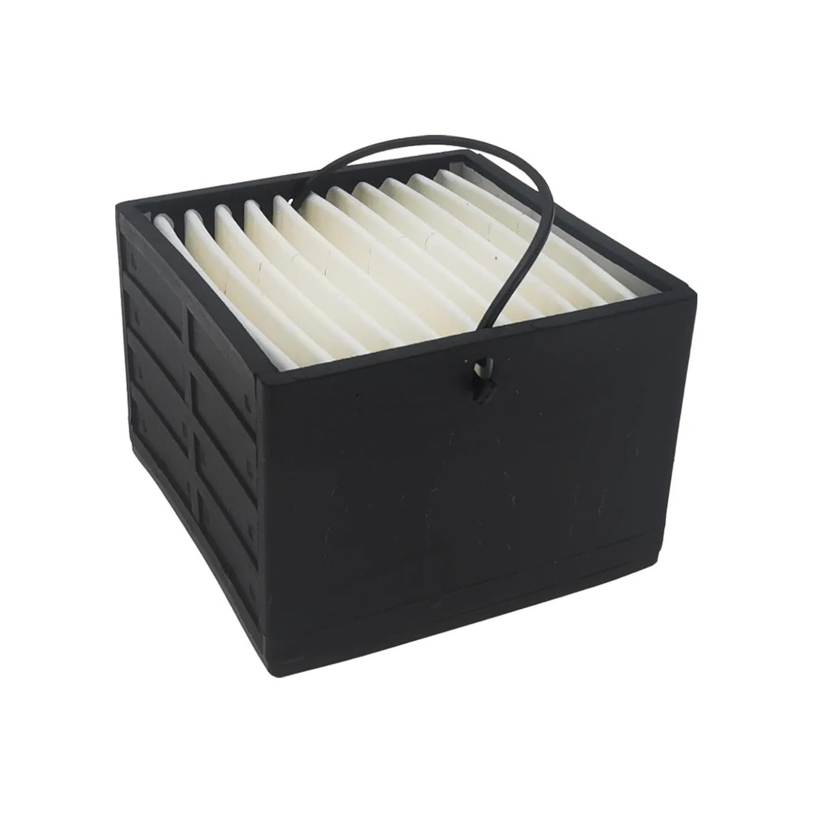 Filtro combustible Massey Ferguson 3907943M1 precio, desde 13,88 EUR