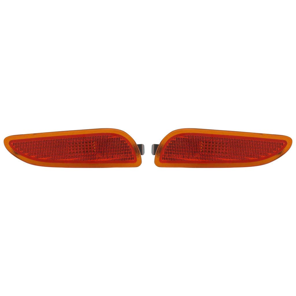 51062 Sidem Silentblock de la barra estabilizadora