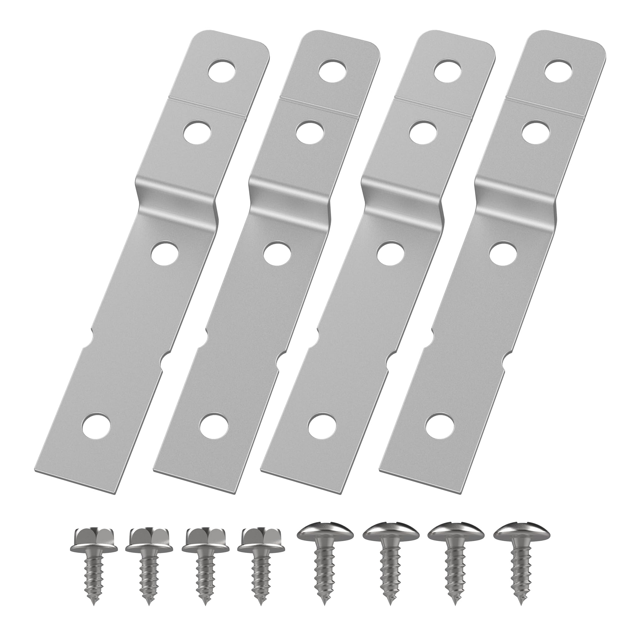  Silentblock del brazo de suspensión Renault Trafic 1