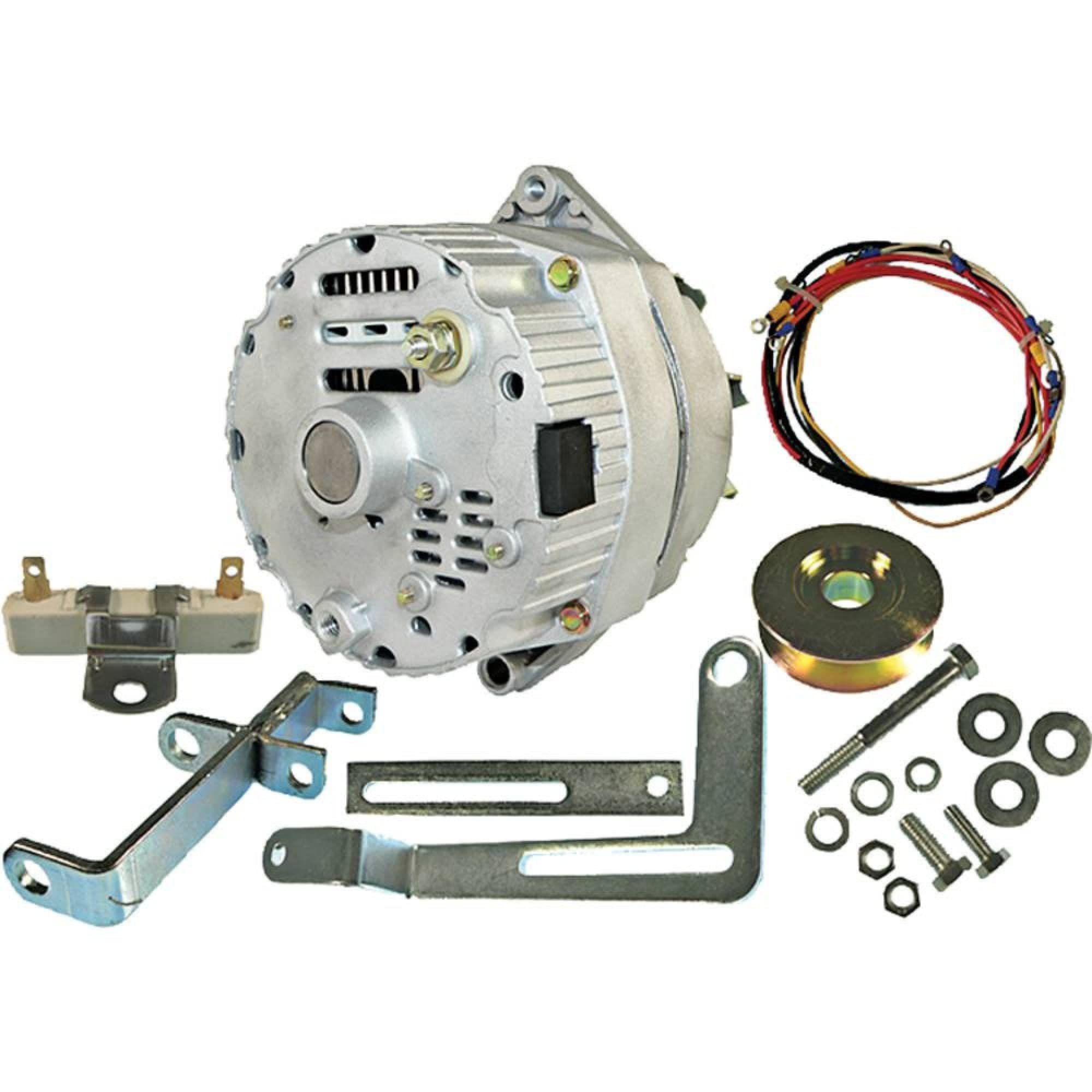 Brazo inferior derecho de la suspensión delantera Magneti Marelli ARM081 precio, desde 76,01 EUR