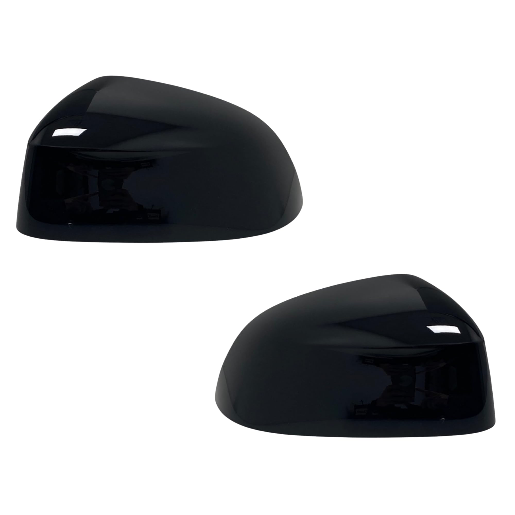 Bieleta estabilizadora delantera izquierda Sidem 9662 precio, desde 14,81 EUR