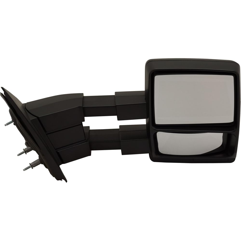 Brazo inferior trasero izquierdo/derecho Sidem 21368 precio, desde 22,97 EUR