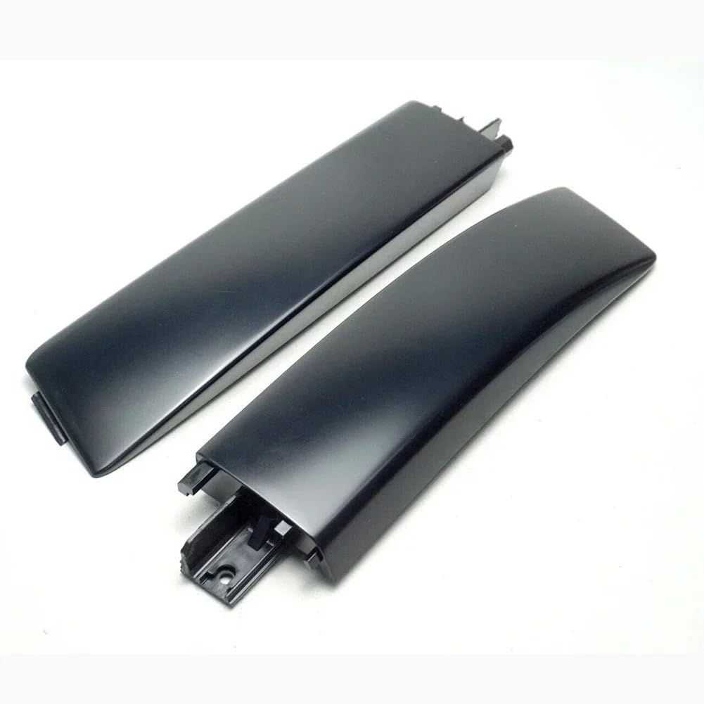 821665 Sidem Silentblock de brazo de suspensión delantero inferior