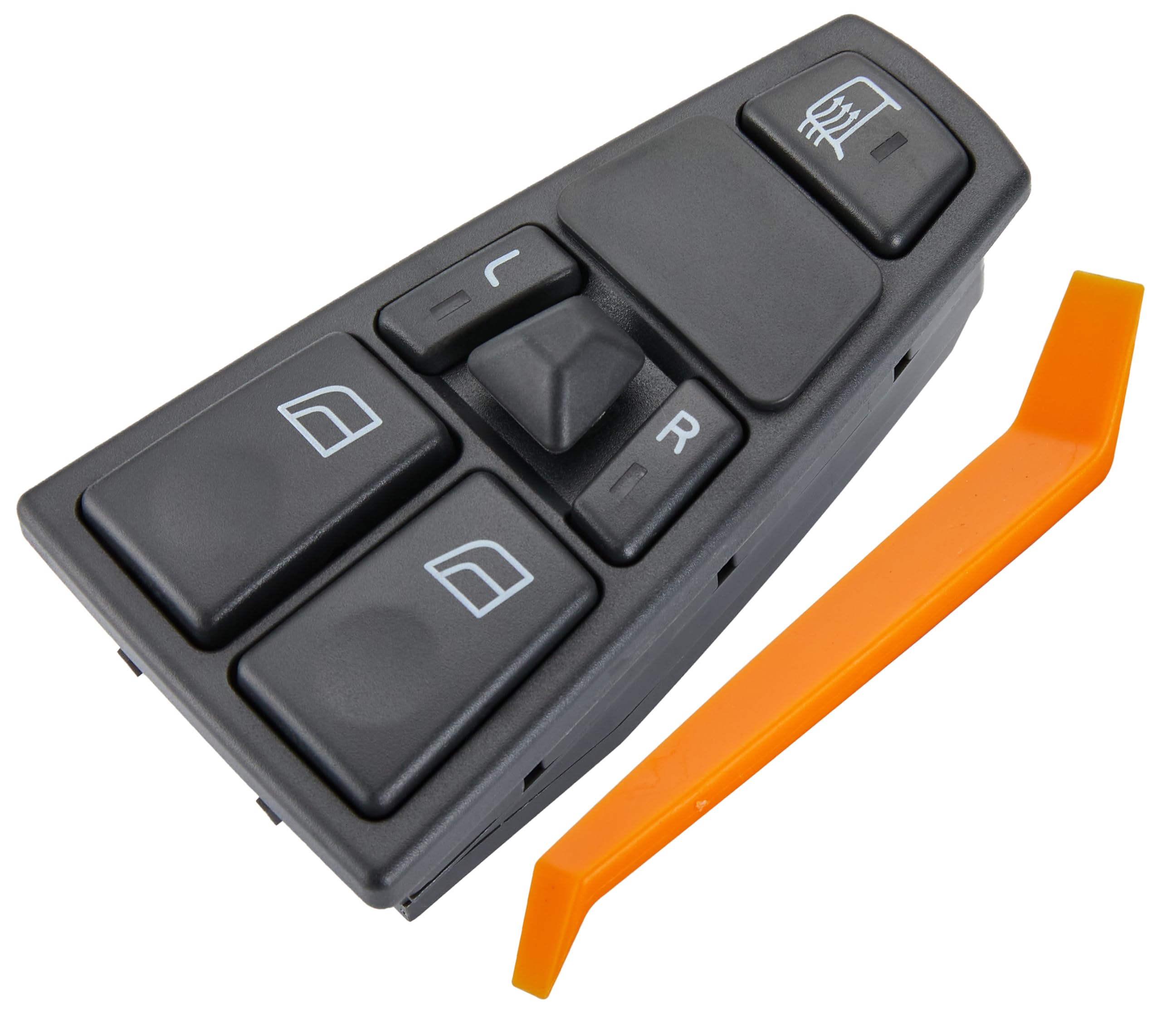 Comprar M1083 Polcar Barra de acoplamiento