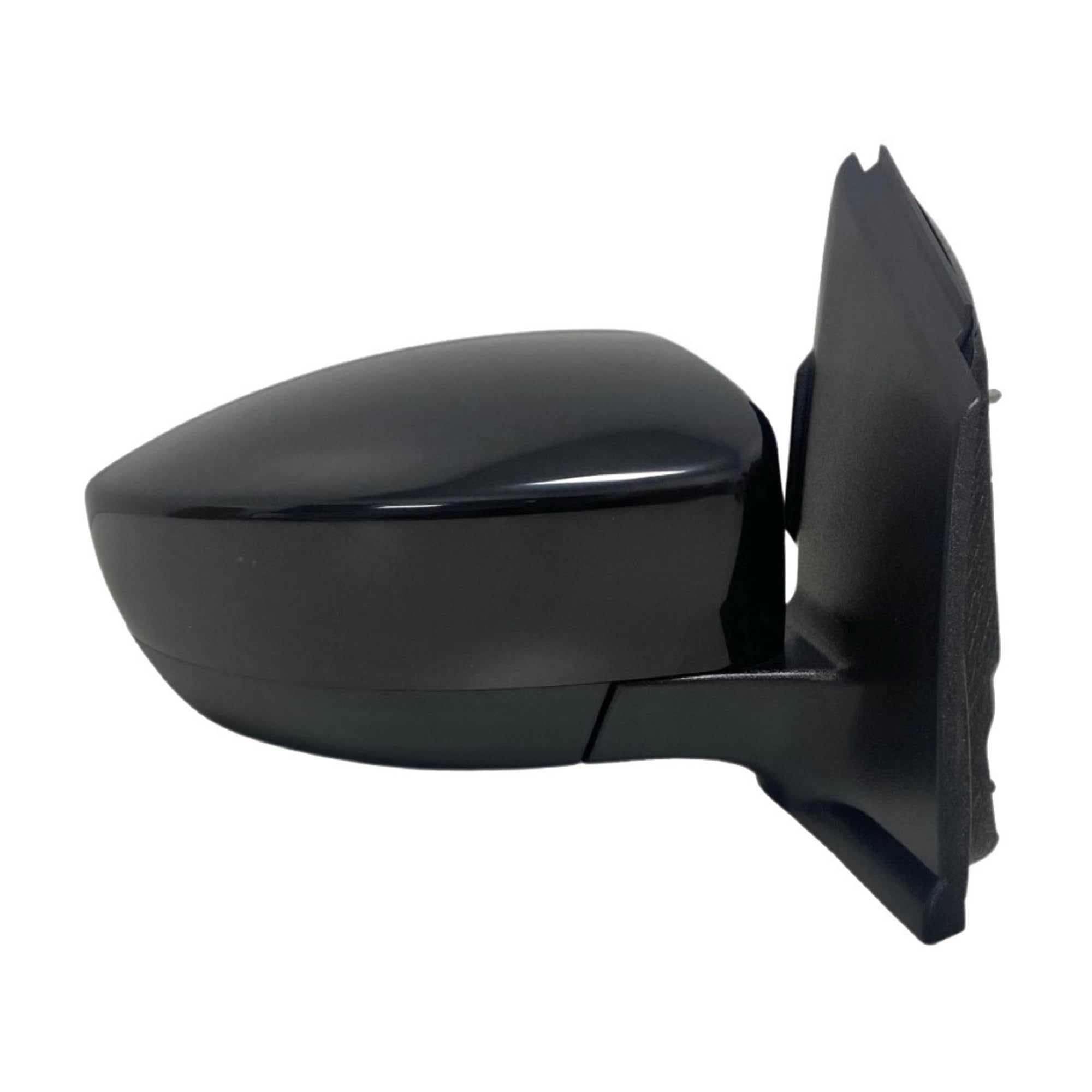 Rótula de barra de acoplamiento Sidem 21436 precio, desde 21,04 EUR