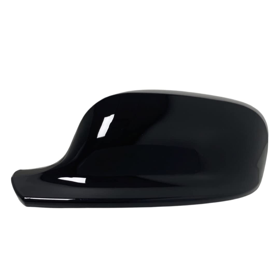 Comprar 4316314 Kraft Rótula barra de acoplamiento exterior