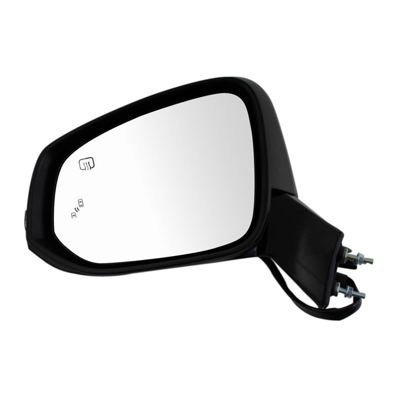 Rótula de suspensión superior Sidem 15080 precio, desde 26,69 EUR