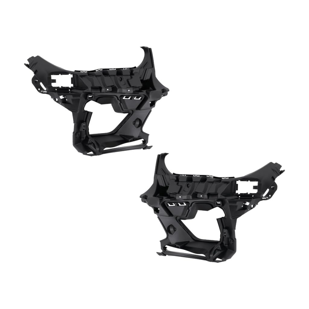 Brazo superior izquierdo de la suspensión trasera Sidem 9175 precio, desde 53,33 EUR