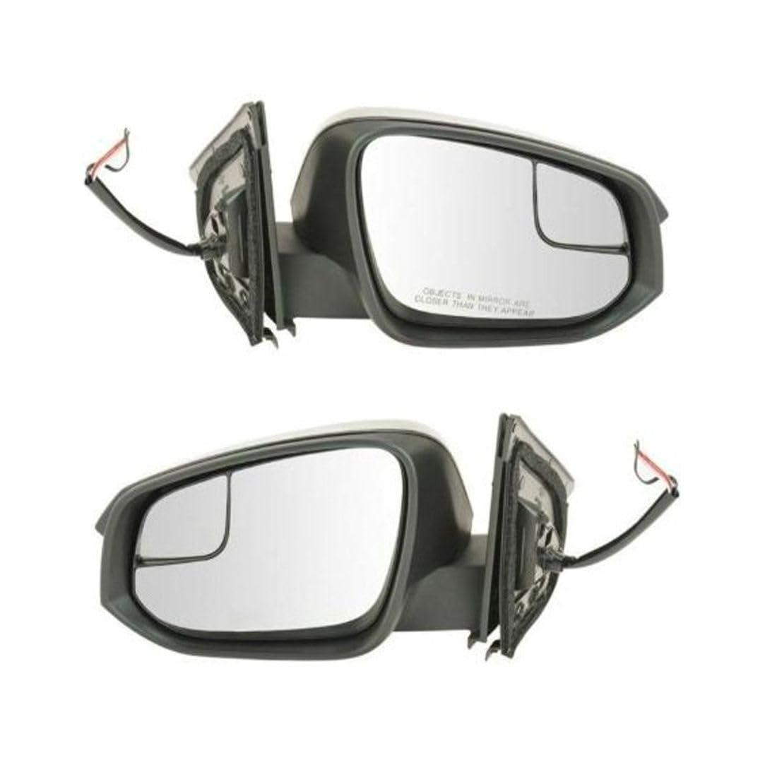 GSV1170 Honda Barra de direccion coche