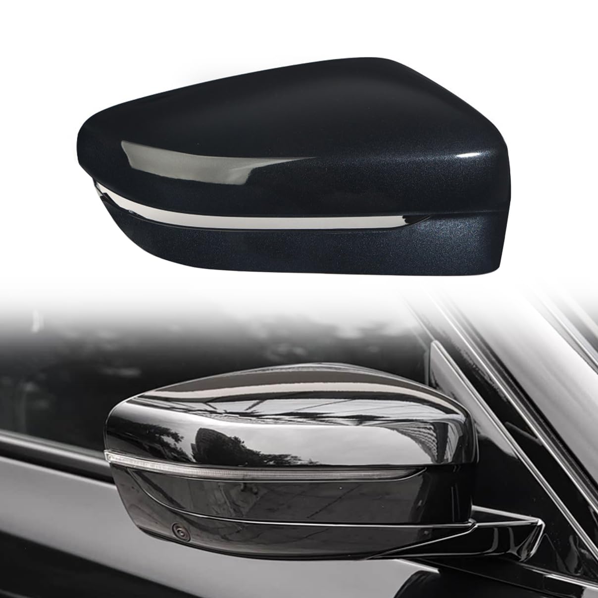 Rótula inferior de suspensión Mercedes E sedán (W213) (2016 - 2023) precio, desde 16,28 EUR
